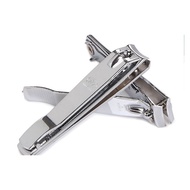 Ready Nail Clippers Large Stainless Steel777 Large Three Seven777 A196A Made In Korea