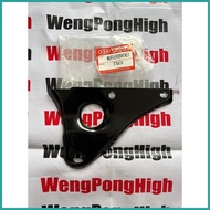✿ ◹ ◠ MUFFLER BRACKET TMX155 YSK BRAND