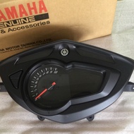 ️ 3rd Generation Cygnus 3rd 3rd Company Product Stopwatch Group Instrument Yamaha