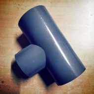 Reducer Tee Pvc Reducer Tee 11/2 x 11/4