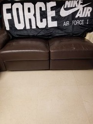 Nike Air Force 1 印花墊