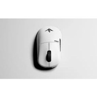 Pulsar Pro Series JV-X ergonomic Gaming Mouse – ergonomic Mouse with dongle