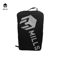 Mills Square Shoes Bag A6 6002