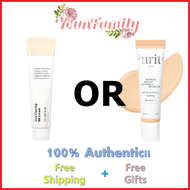 [PURITO] Cica Clearing BB Cream 30Ml