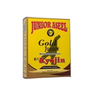 KYOJIN JUNIOR ASEEL 230GR PAKAN AYAM RAKSASA SISTEM IMUN PENCERNAAN