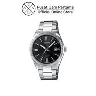 CASIO Analog Watch MTP-1302D-1A1VDF | MTP-1302D-7A1VDF