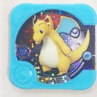 Buy1Free10 PoKemon Tretta Dragonite U1 U2 U3 U4 Z1 Z2 Z3 Z4 Master Legend Ultimate