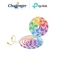 TP-Link Tapo L930-10 Smart Wi-Fi Light Strip (Multicolor)