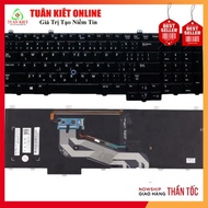 Laptop keyboard DELL Latitude 15 5000 E5540 76X2J , ND8V6 ,0ND8V6 ,PK130WR1A00 ,NSK-LEBUC ,04RNXY ,4