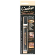 🇺🇸 VARATHANE Touch up Marker Group 3 Chestnut - 9.9ML