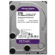 WD HDD 3TB/2TB/1TB PC SATA 3.5" INCH - NEW HDD PC CPU 0 DAYS