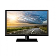 Panasonic 24吋 顯示器 電視 TH-24A400H