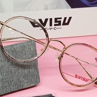 Frame Evisu Original for Woman
