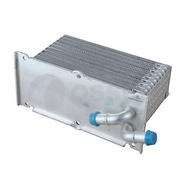 INTERCOOLER / CHARGE AIR COOLER - AUDI A1 - VW POLO VENTO - 03F145749B / OSSCA 23841