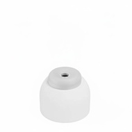 [kwbyle] Mini Agitate Mixer Compact Size Brushless Agitate Mixer Fast Mixing for Researchers
