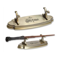 Harry Potter Cosplay metal core wand Harry Potter Merchandise
