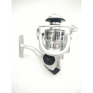 REEL POWER HANDLE/HANDEL MURAH LIZARD ZEUS HP 1000 2000 3000 4000 5000 6000