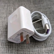 Huawei 40w Charger zin Peel Off The P40 pro