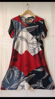 DASTER JUMBO / DASTER JUMBO JERSEY / DASTER KOREA