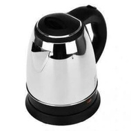 Electric Kettle Electric Kettle/ Electric Kettle/ Hotel Kettle/ Hotel Kettle/