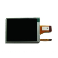 LCD Display Screen for NIKON D3100 Lcd With Backlight Lcd Screen