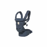 ergobaby baby carrier preloved
