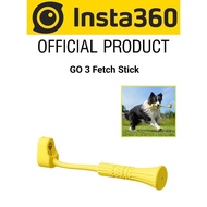 Insta360 GO 3 Fetch Stick for Insta360 GO 3 Camera