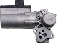 Transmission Oil Pump 6F35 Direct Compatible For 2018-2021 EcoSport Lincoln MKC Fusion 1.0L Replace#