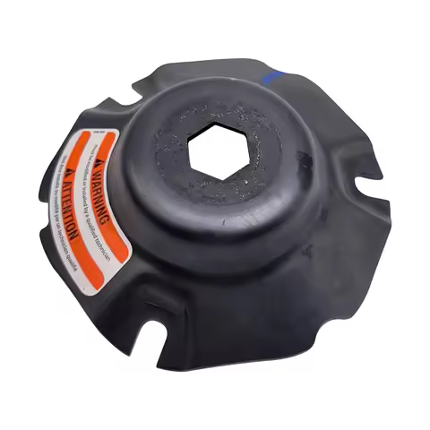 Y91A-Primary Clutch Variator Outer Plate For Cfmoto ATV UTV Quad 191Q 400Cc CF450 CF500AU 550Cc 191R