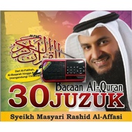 radio al quran 30 juzuk zikir plug radio al quran ♭Radio JOC Mini Speaker Portable Player Memory 30 