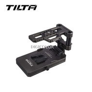 TILTA V-MOUNT BATTERY BASEPLATE FOR BMPCC POCKET 4K