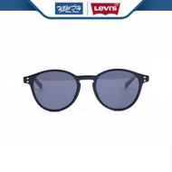 แว่นตากันแดด LEVIS ลีวายส์ รุ่น LV5013 - BV
