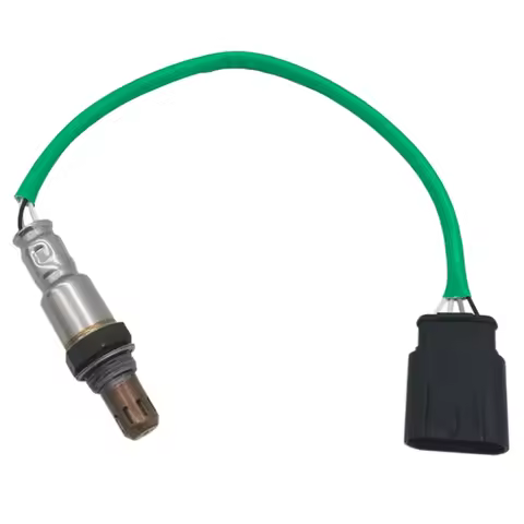 55249877 Lambda Oxygen O2 Sensor for ALFA ROMEO GIULIETTA MITO Fiat 500 500c 500L 500X PALIO PANDA P