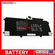 Asus C31N1411 Zen book UX305 UX305F UX305LA UX305CA ORG INTERNAL Laptop Battery