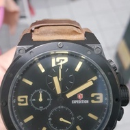 jam expedition original E6388M