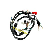 Kabel Body Bodi Honda Astrea Grand Legenda Impressa Legenda 2