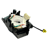 NISSAN LIVINA LATIO SYLPHY NAVARA TEANA J32 2.0 NV200 SPIRAL STEERING CLOCK SPRING B5567-CY70D