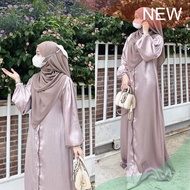 SUHAA ABAYA by De Switzerla luxury dress, wedding dress, elegant dress, luxury dress, beautiful dres