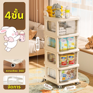 🍼คว่ําขวดนม กล่องเก็บของใช้เด็ก กล่องเก็บของเด็ก ที่คว่ำจาน ถ้วยน้ํา ตะเกียบชาม กันฝุ่นละออง ห่างจาก