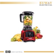 Hamilton Beach Pro 8 in 1 Hot & Cold Commercial Grade Countertop Blender  58928-SAU