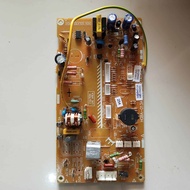 modul kulkas polytron 2 pintu PRM 21 PRM 21QB dan PRM 23QN PRM 28QS original