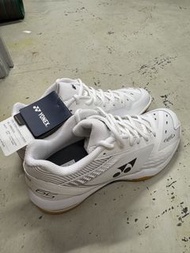 Yonex badminton shoes SHB65Z3