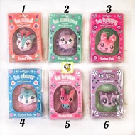 Smiggle journal mini original smiggle notebook