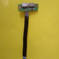 USB board acer 4349