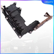 [dolity] Transmission Conductor Plate 6R80 Tcu Replace for Ford F-150 AL3Z7G276A