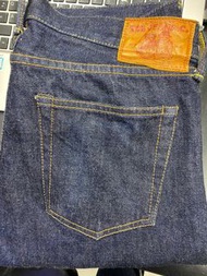 🔥🧧再減價👉🏼TCB Jeans 👖 🇯🇵 制