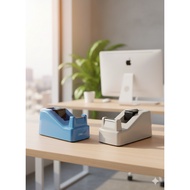 Cut Deli office tape code 811 (quantity 1, color: blue, gray)