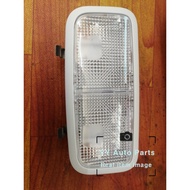 Roof / Room Lamp Perodua Alza Toyota Rush F700 Front