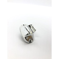 HOLDER FOR BIDET PEMEGANG BIDET