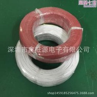 【公司貨】3239 26awg矽膠線 0.15平方矽膠線 外徑1.5mm 26號矽膠線